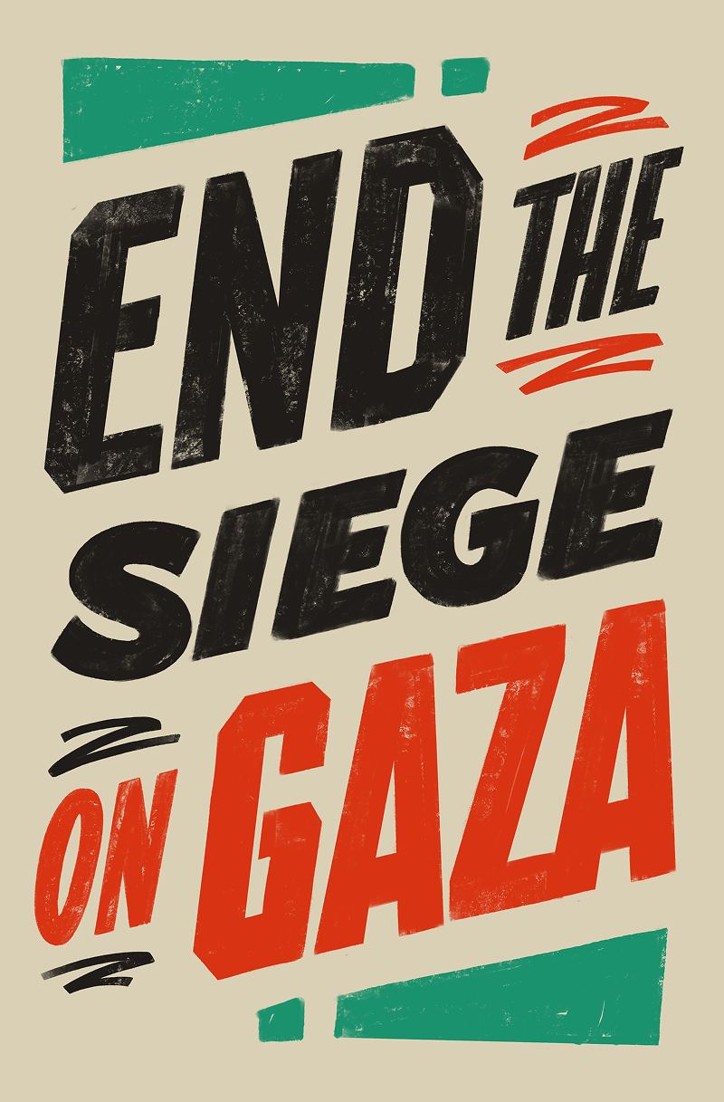 End-the-seige-Palestinian-Solidarity-2023 1.png