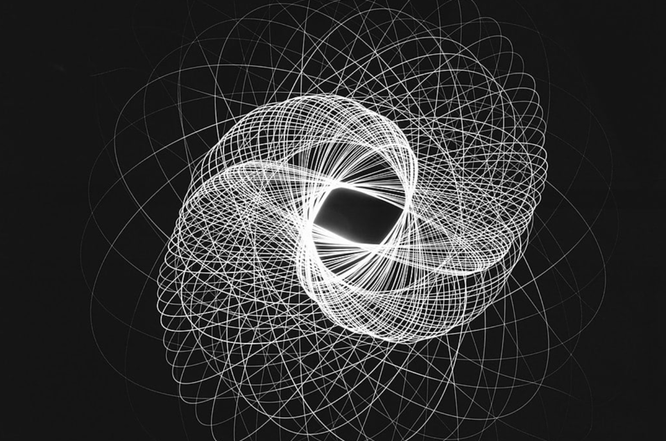 Fractals