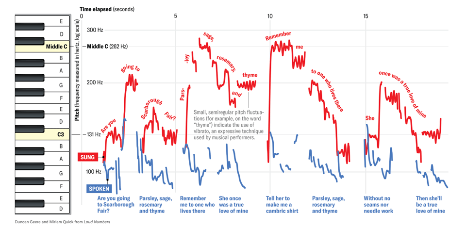 Screenshot 2024-11-18 at 17.36.39.png