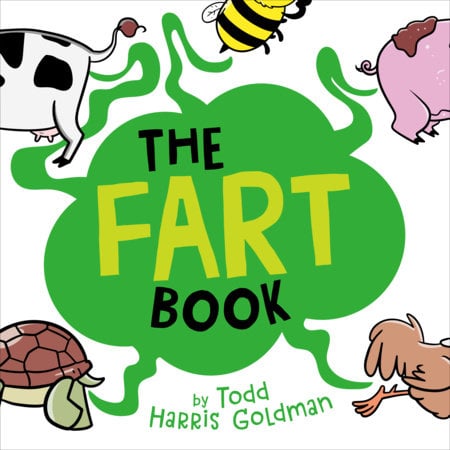 2026-7 2 picture book 3 0.jpg