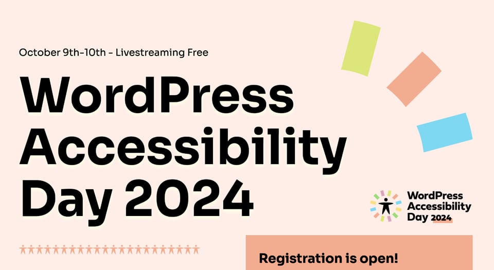 wp-accessibility-day24.jpg