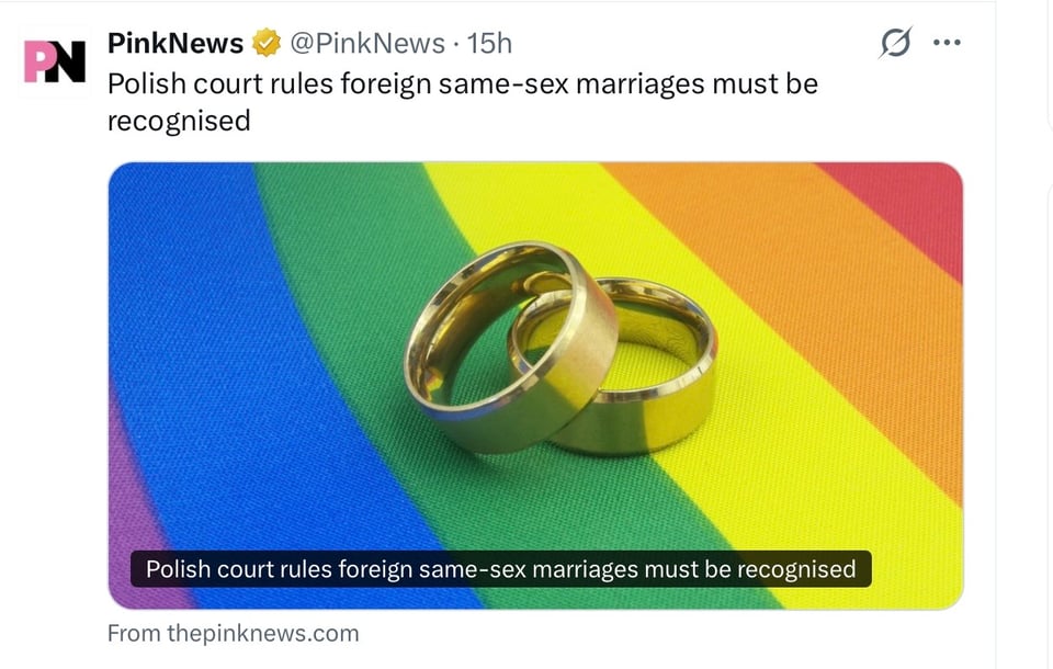 Mamdani makes life better