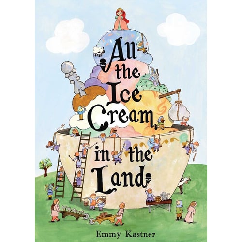 2026-7 2 picture book 2 0.jpg