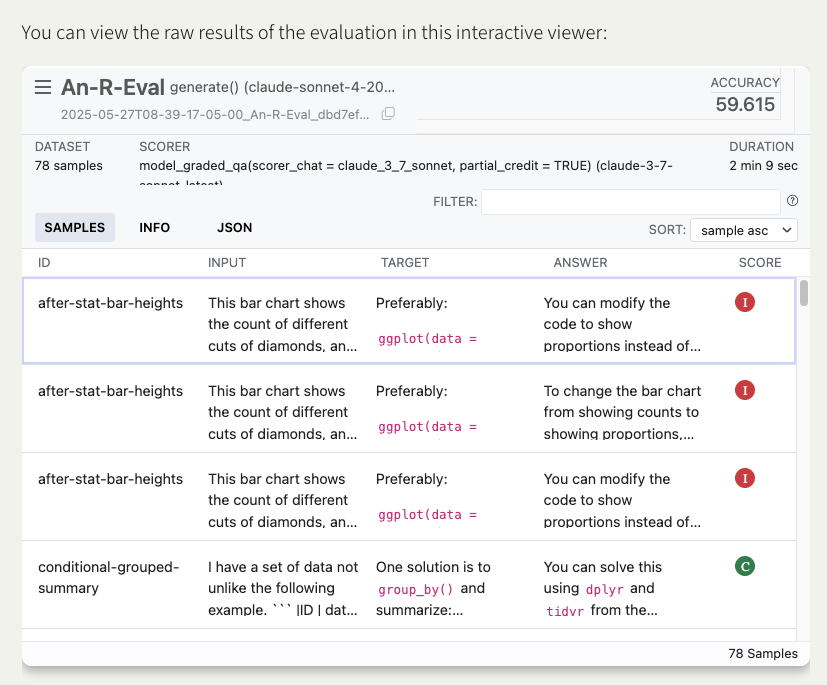 Screenshot 2025-05-31 at 13.02.27.png