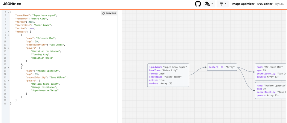Screenshot 2025-01-11 at 13.34.01.png