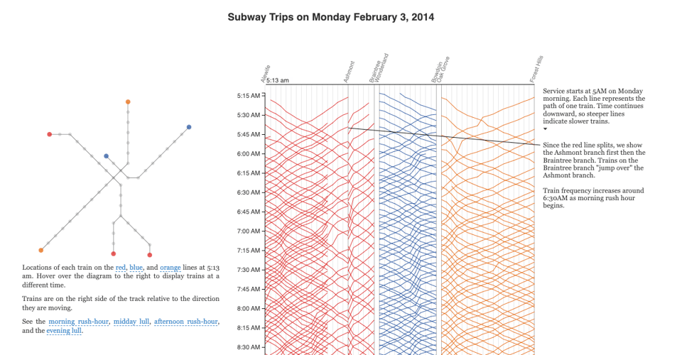 Screenshot 2023-11-19 at 19.31.01.png