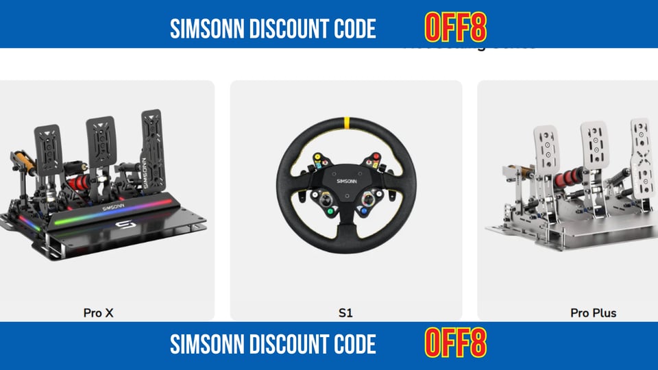 simsonn-discount-code-off8