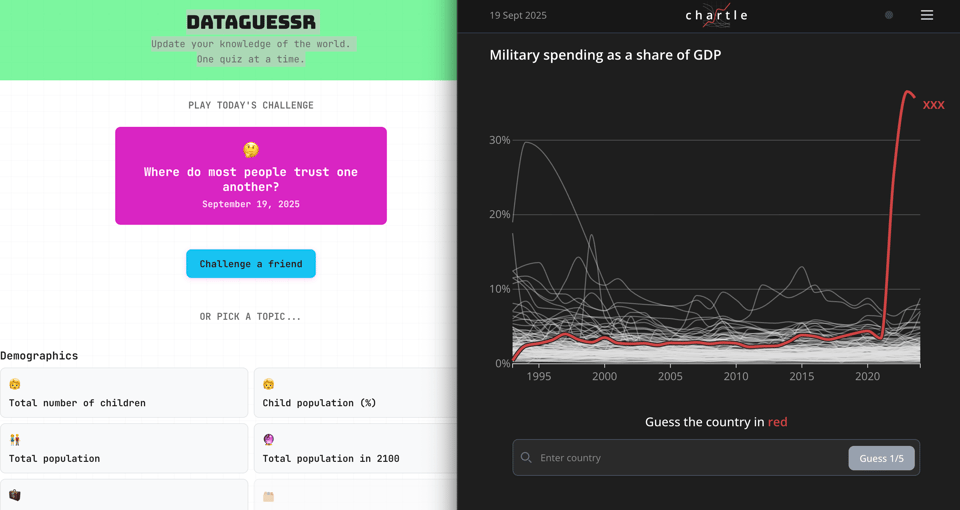 Screenshot 2025-09-19 at 12.40.47.png