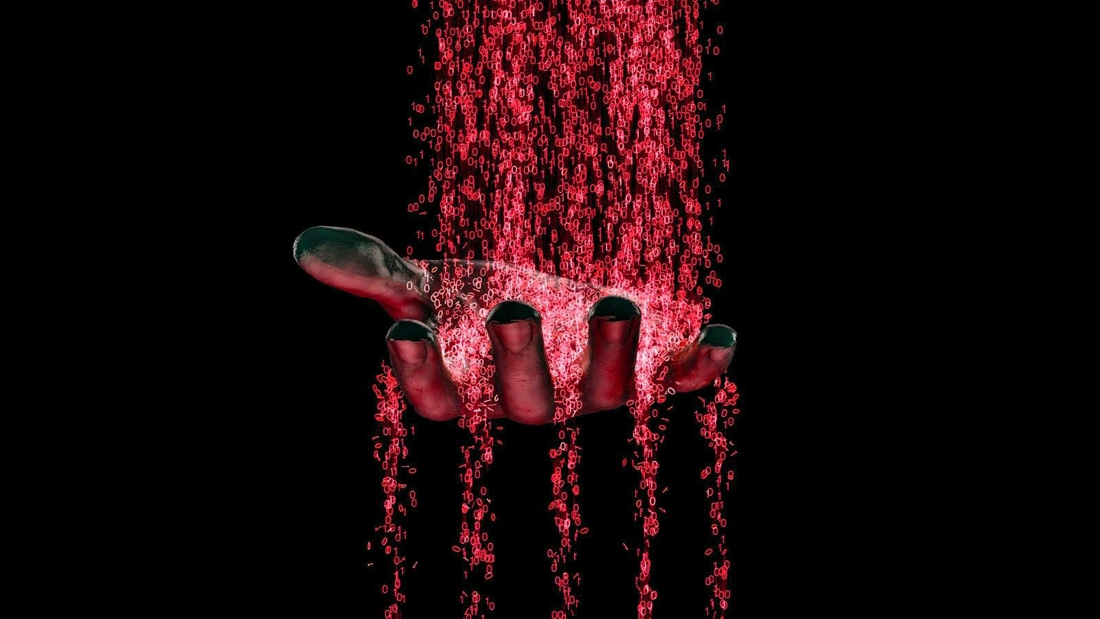 🔮 Sneak Peak Saturday for 2024-08-17