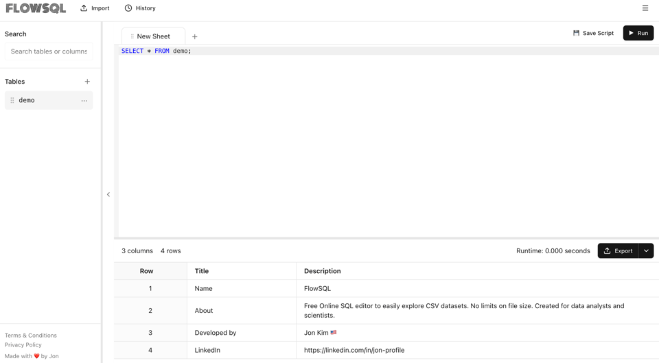 Screenshot 2025-12-04 at 22.43.05.png