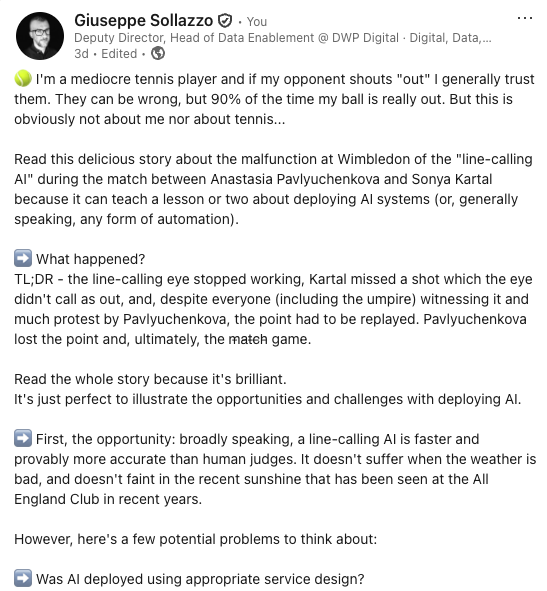 Screenshot 2025-07-12 at 10.56.42.png