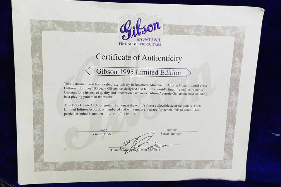 cert.jpg