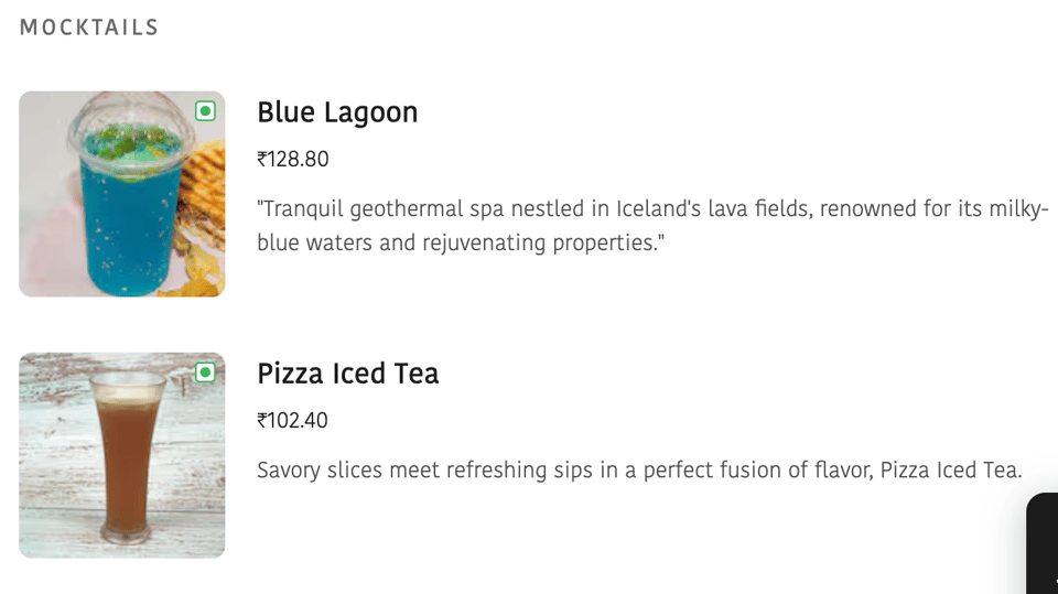 Blue Lagoon.png