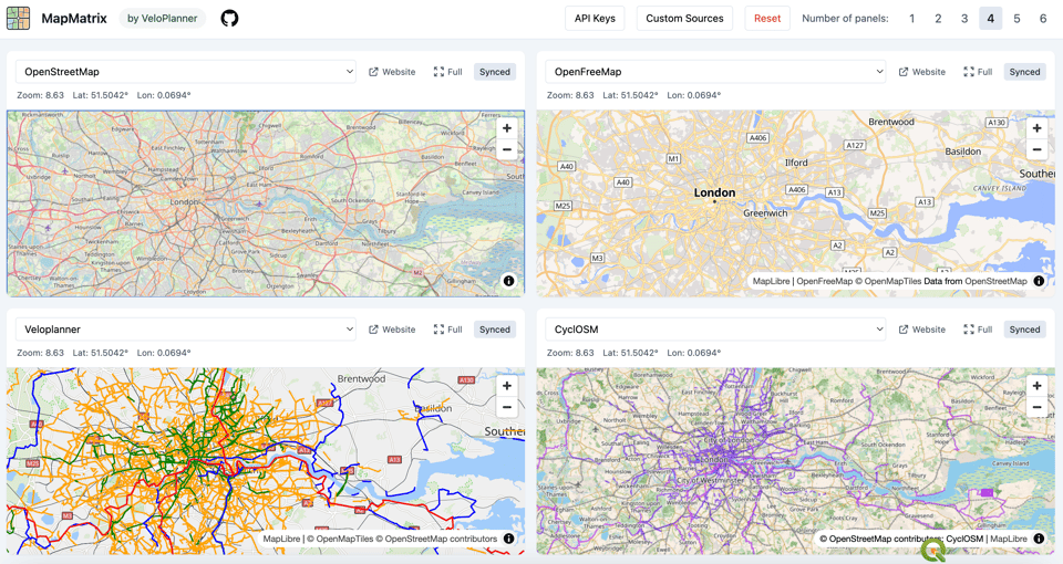 Screenshot 2025-01-03 at 10.24.28.png