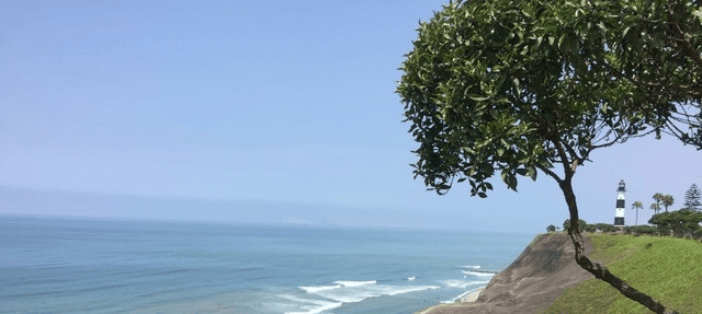 New Single "Landó para Maite" Out Now!