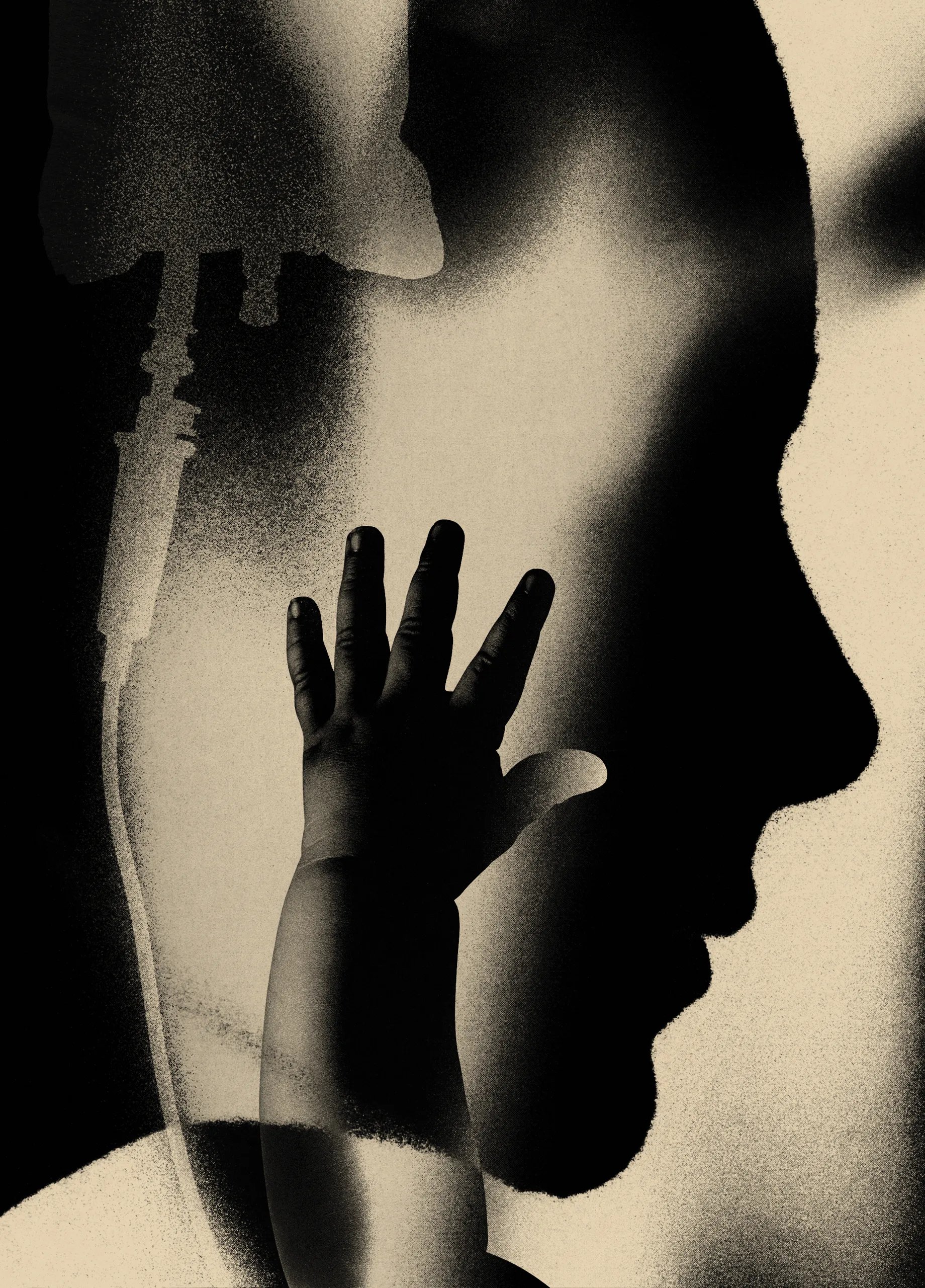 Last Week’s New Yorker Review: May 20, 2024