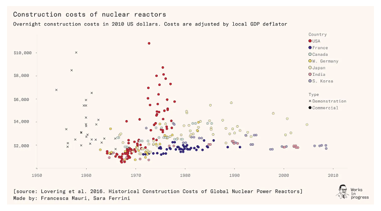 Screenshot 2025-04-11 at 11.15.24.png