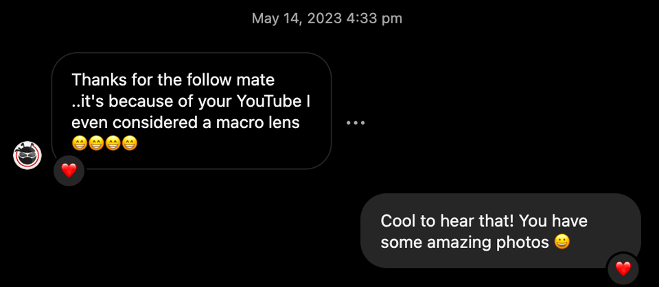 Screenshot 2023-06-05 at 14.52.45.png