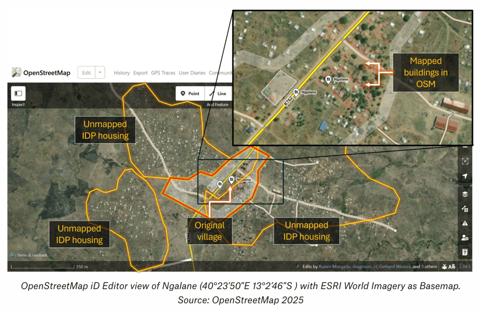 Screenshot 2025-08-01 at 16.42.38.png