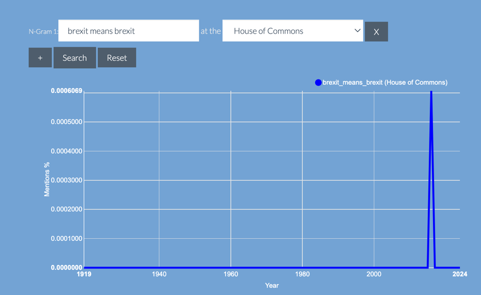 Screenshot 2024-09-04 at 20.12.00.png