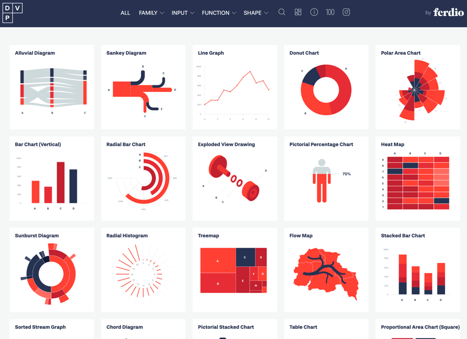 Screenshot 2025-01-24 at 10.50.17.png