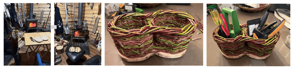 figure-8-sarah-graham-weaving-conections-b.png