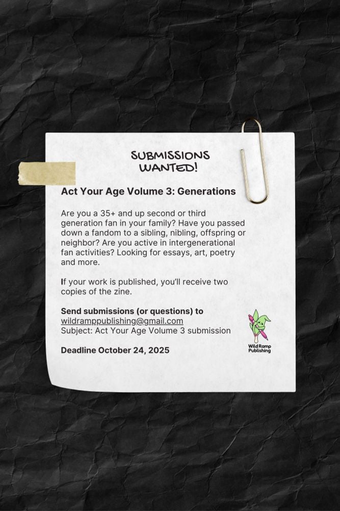 CWU Update - August 2025