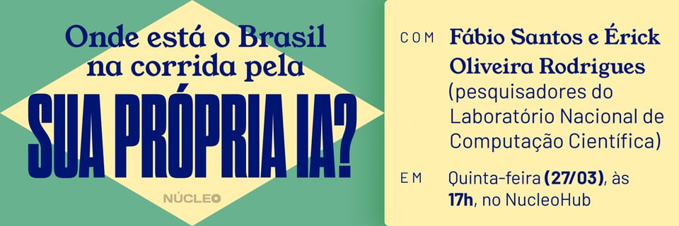 Muito, mas muito arroz