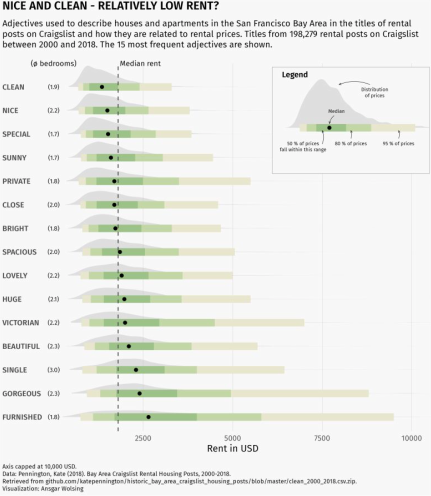 Screenshot 2024-04-27 at 19.04.59.png