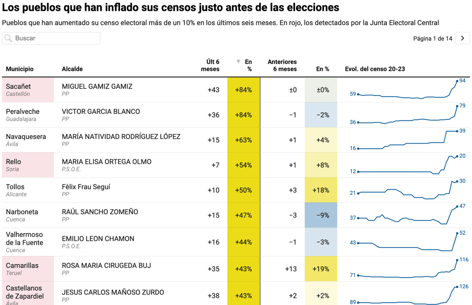 Screenshot 2023-06-17 at 11.59.50.png