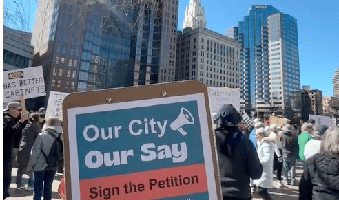 Good Works Columbus: June 22nd, 2026