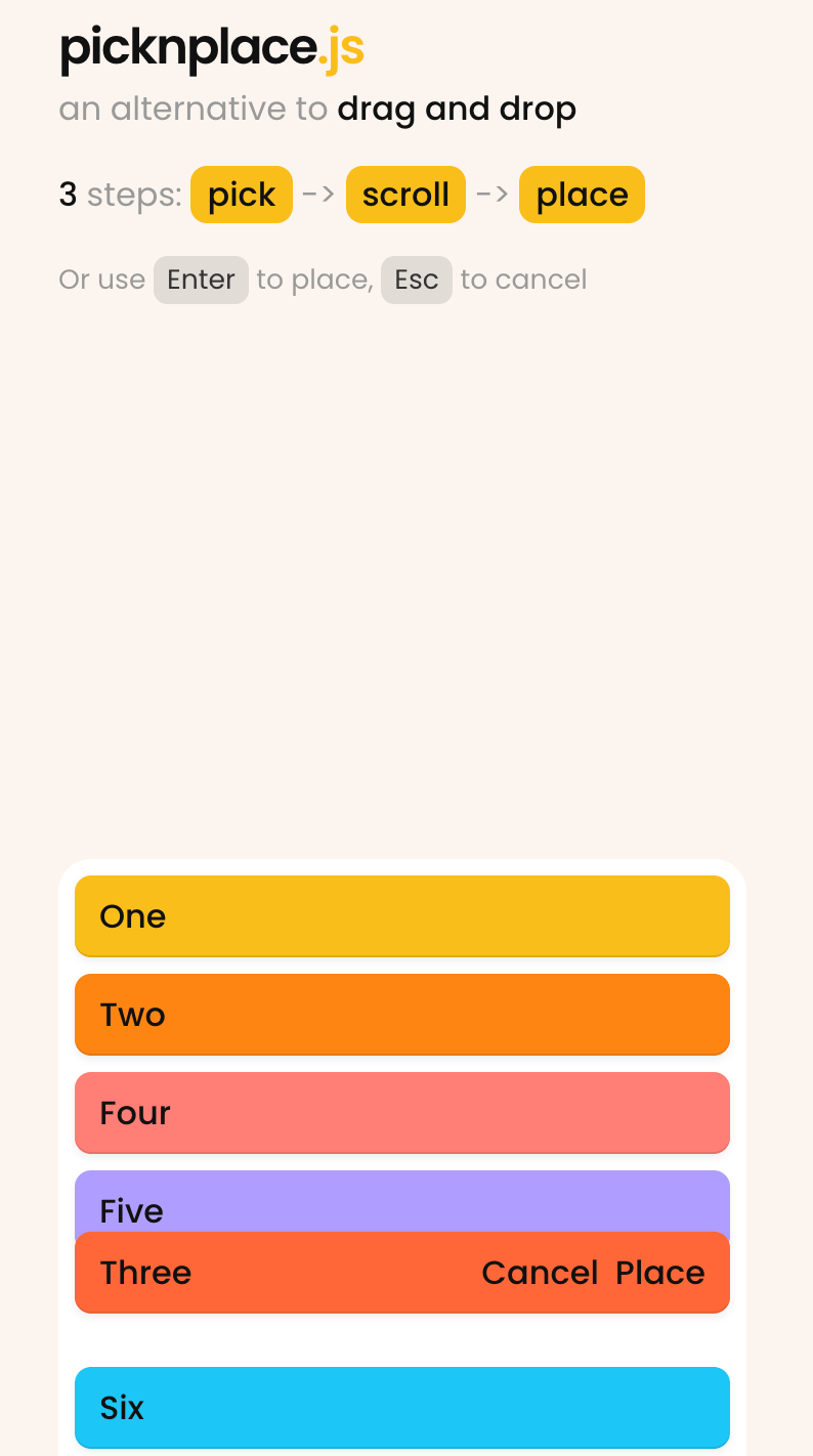 Screenshot 2025-12-26 at 10.08.59.png