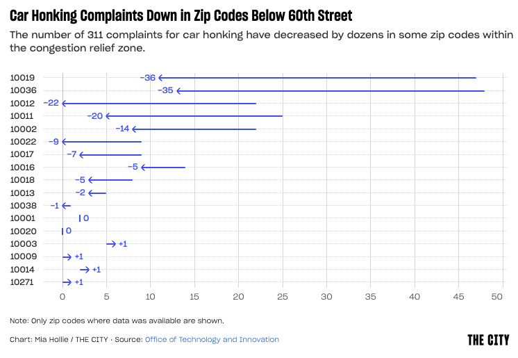 Screenshot 2025-03-14 at 17.48.57.png