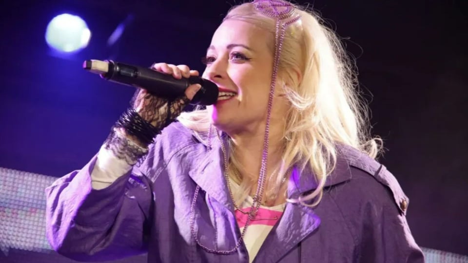 The Most Inspiring Women Of Our Time In This Mans' Opinion