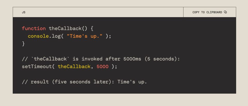 Screenshot 2025-12-04 at 22.46.56.png