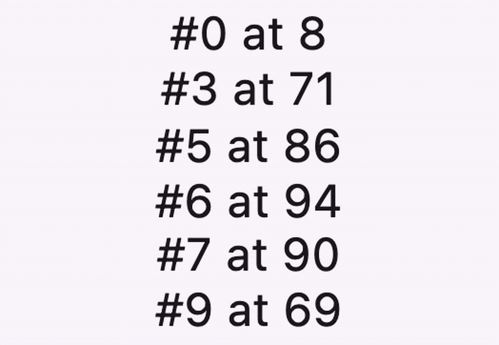 Enregistrement de l’écran 2024-09-17 à 13.22.23.gif