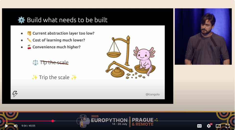 europython-scale.png