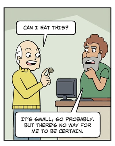 Willow Payne - 2023-7-31-1016_01_panel.jpg