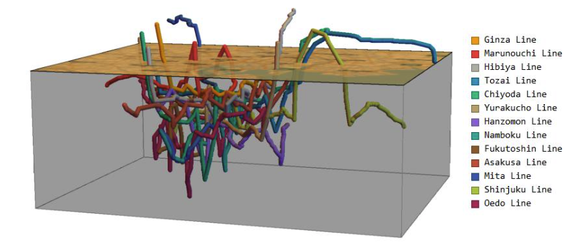 Screenshot 2025-02-14 at 17.17.00.png