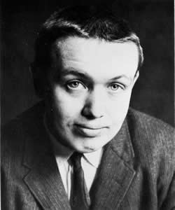 John Bellairs: The Master Of Gateway Horror