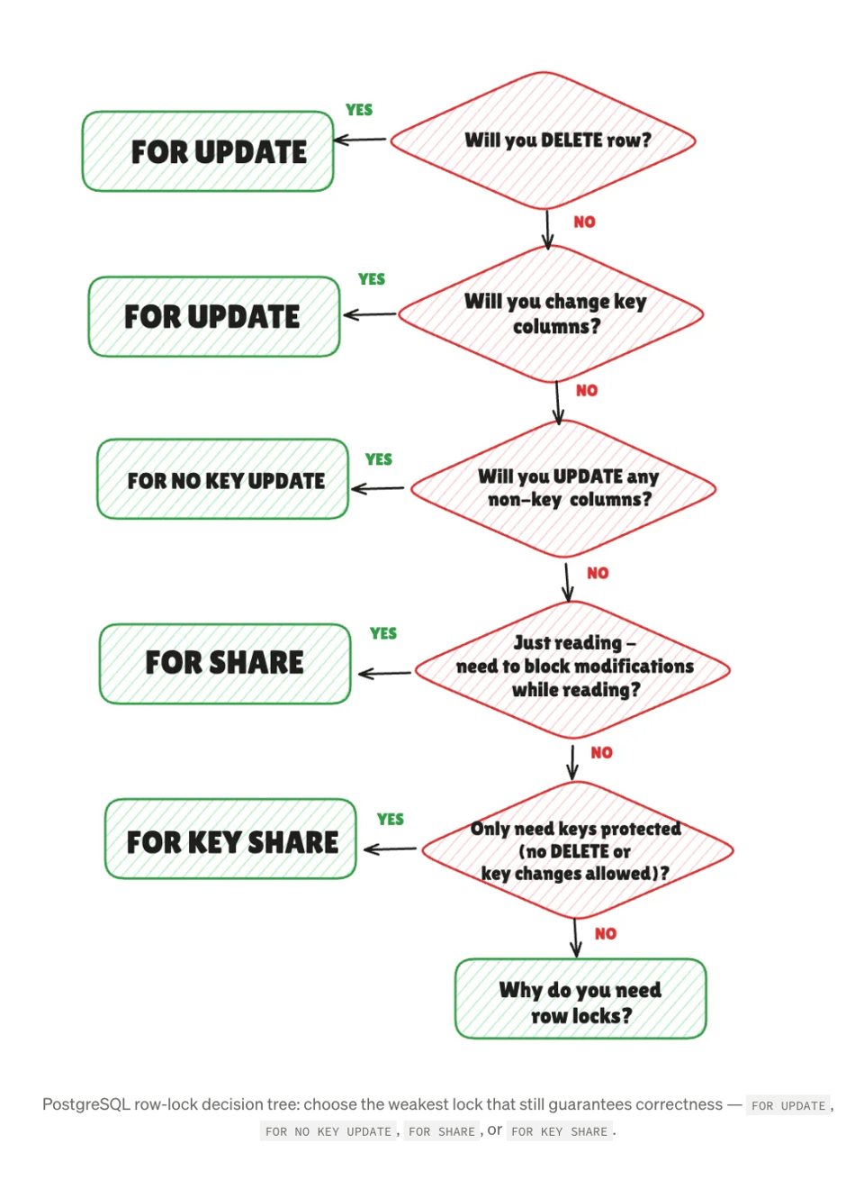 Screenshot 2025-09-12 at 16.02.21.png