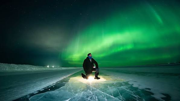 https://www.facebook.com/groups/northernlightsalert/posts/25583932891281182/