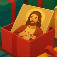 Avent Autrement logo