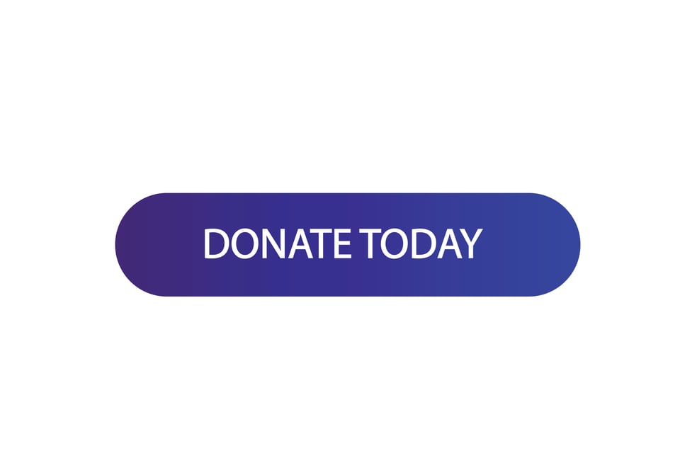 Smash that Donate button!