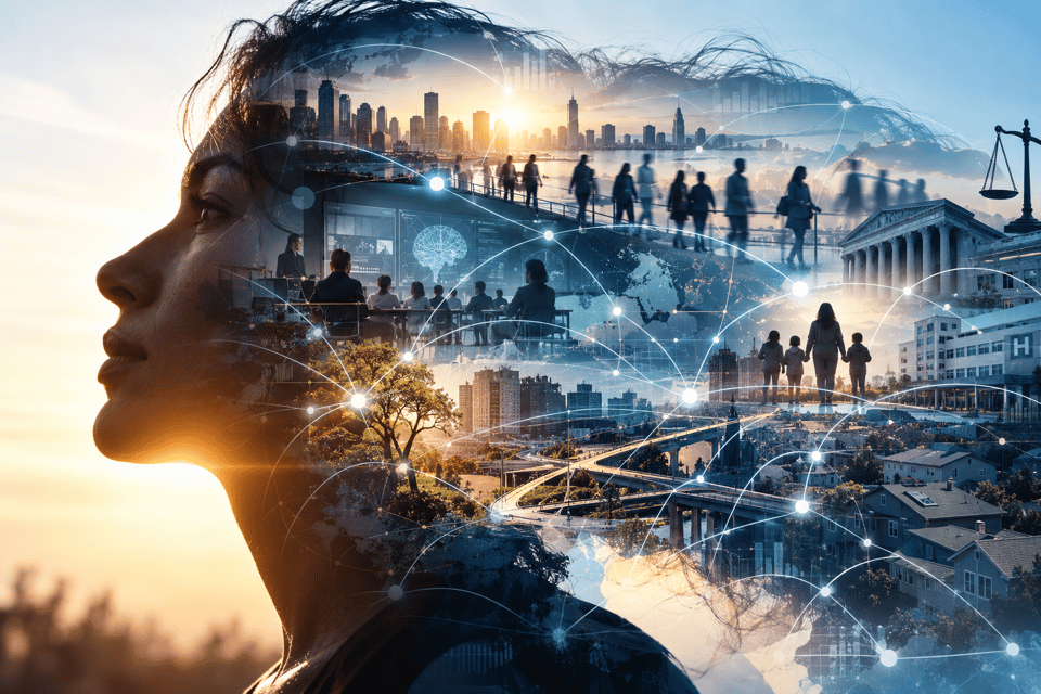 AI Is Forcing Us to Think in Systems