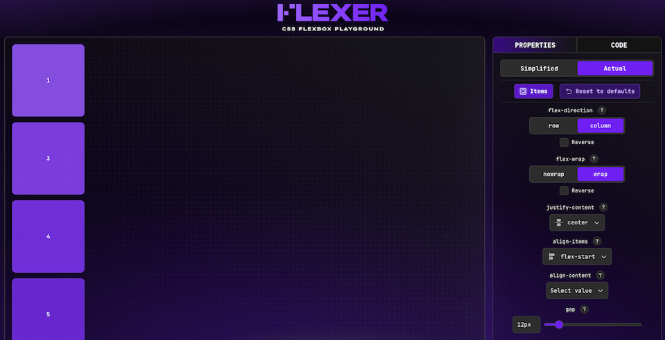 Flexer.png