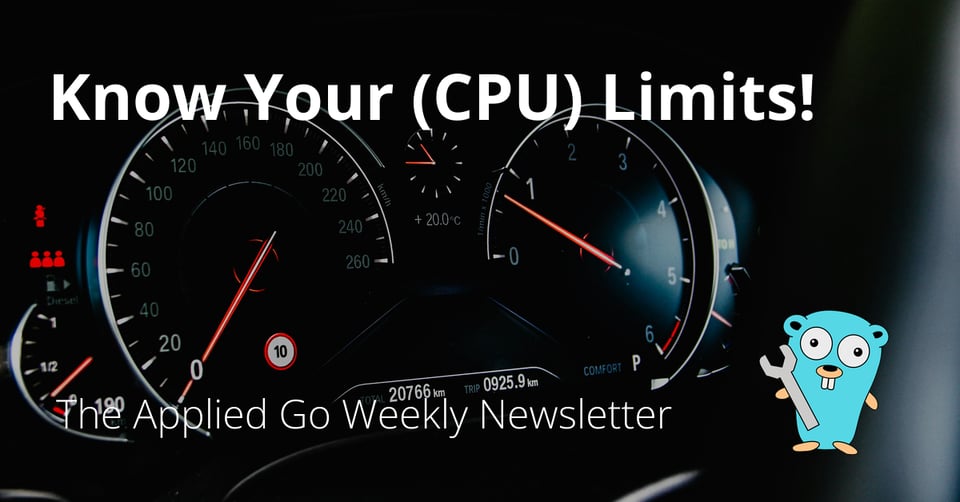 2025-06-29 Newsletter Badge.png