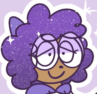 Marlene Santos logo