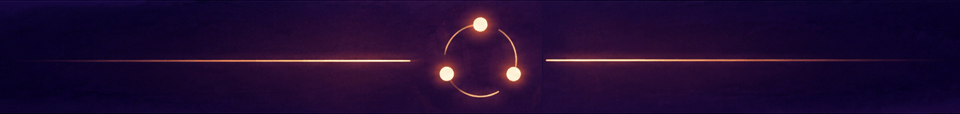 Kind Mechanics logo