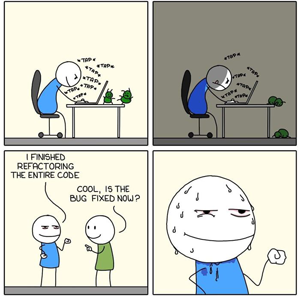 Joke